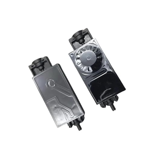 Damper éco solvant DX5 amortisseur d'encre pour traceur Mimaki et Galaxy