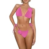 conjunto deportivo mujer l chandal de mujers ropa de deporte mujer ofertas set deportivo mujer deportivos casual mujer chandal de mujer conjunto de ropa deportiva mujer chandal de mujer completo chandal+completo+mujer chandal rosa mujer chandal deporte Chándal futbol chandal de mujer oferta ropa mujer chandal de futbol conjuntos deportivos para mujer deportes mujer chandals mujer conjunto chandal conjunto ropa mujer chandal ropa deportiva conjunto mujer chandal para hombr