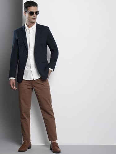Image of The Indian Garage Co Men Blazer