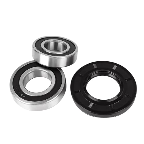 TXp DC97-17004A, DC97-17004B, DC97-17004E, DC97-17040B, DC97-19636A @pbV[V[xAOLbg