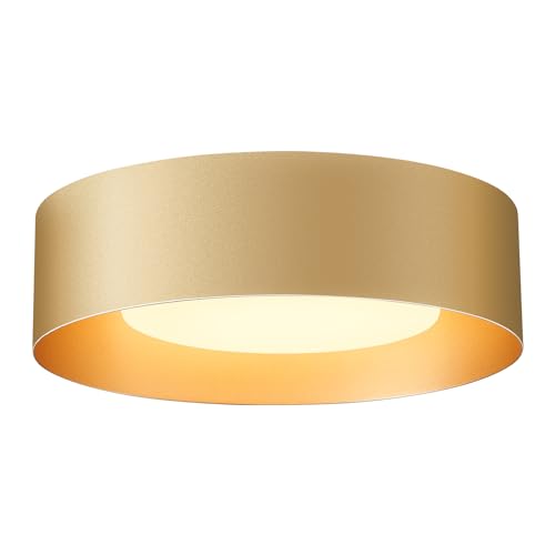 Review de Iluminación Empotrable baño disponible en línea. 3