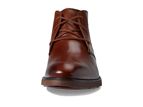 Image of Stacy Adams Kyron Chukka Boot