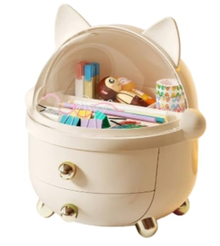 EVREFIN̑wAANZT[I[KiCU[́A̎qwɍœKłBWG[AwASASohAwANbvAwAANZT[Ȃǂ[ł܂BoA炵fUCłBw◾̃RX[ƂĂœKłB (9)