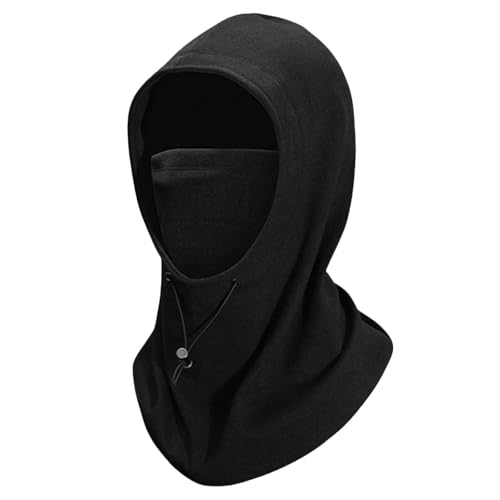 oNo tFCX}XN ~p ڏoX h h lbNEH[}[ ۉ ʋC N tFCXJo[ t[hEH[}[ oCN ] AEghA XL[ Xm[{[h wbhEFA C[Lbv jp