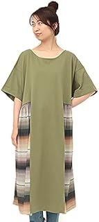 Amazon Co Jp Titicaca チチカカ ワンピース ドレス レディース 服 ファッション小物 Amazon Co Jp Titicaca チチカカ ワンピース ドレス レディース 服 ファッション小物