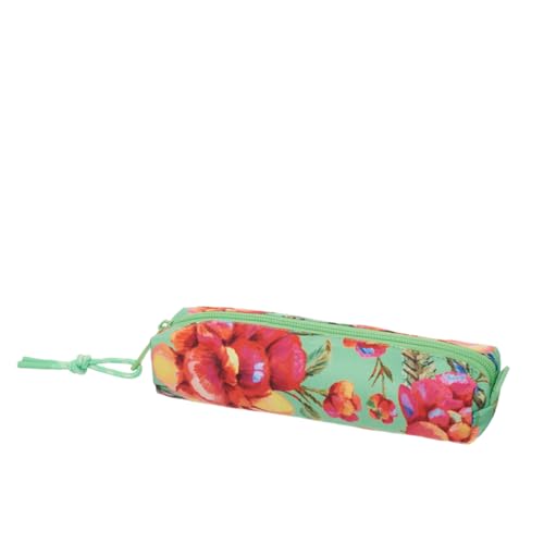 Mini Necessaire Farm Ora Bolas Céu de Flor-UN