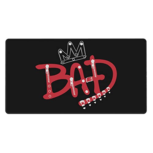 }EXpbh fXNpbh }CPEWN\ Michael Jackson Bad 唻 fXN}bg ~ߒ Rs[^[ }EX pbh Q[p w }CNt@Co[ 􂦂 ϋvǂ ᔽ  Jጸ e[u}bg 