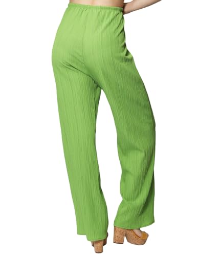 Pantalones Y Faldas, Home Imagen adicional