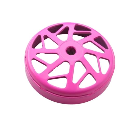 Campana de embrague de carreras 125 cc para motocicletas de 4T y 150 cc 5
