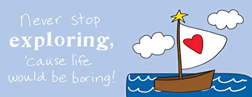 You!: Inspire Your Special Child to Dream Big with this Sweet Growth-Mindset and Self-Esteem Picture Book (All About YOU Encouragement Books) - Image 3