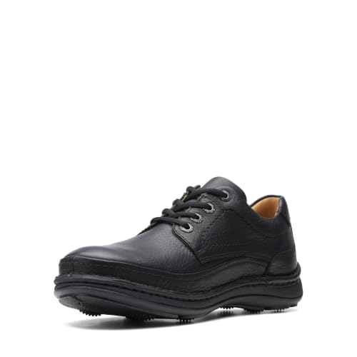 Image of Clarks Mens Derby