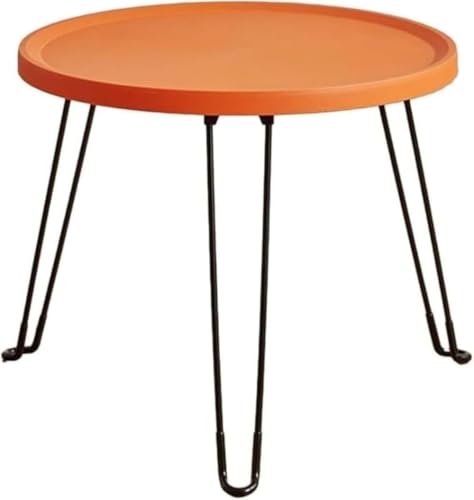 EVREFIN[e[u ی^ ܂ ~`  ȊۂR[q[TCh a47CM  ܂肽ݎ vX`bNf hƖh ȒPȎt AEghA sNjbN (IWF)