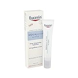 eucerin contorno ojos y labios De la marca Eucerin Eucerin - Contorno de ojos aquaporin active eucerin (4005800128721)