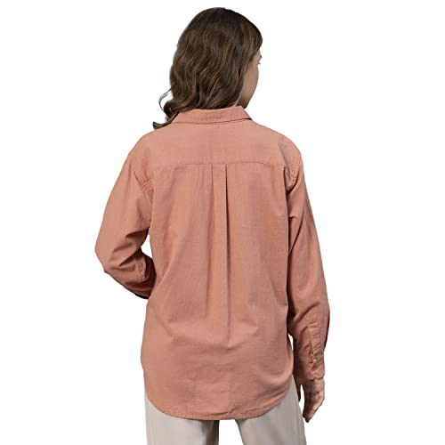 Image of Mode Women's Regular Fit Shirt
