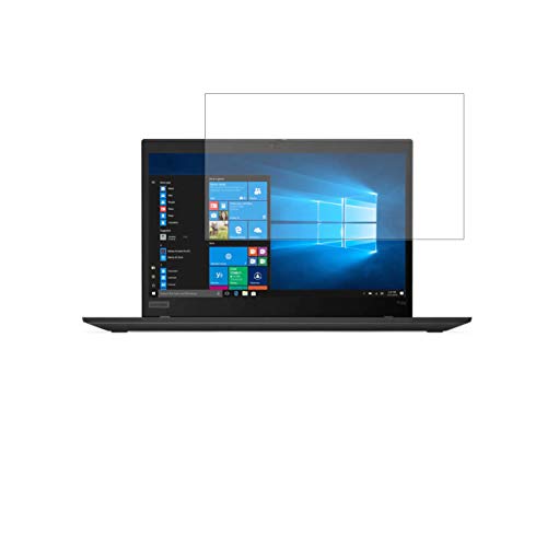 ClearView y2ZbgzLenovo ThinkPad T14s Gen 1 14C` 2020N5fΉy@\˖h~ztیtB @\˖h~(X[X^b`/R)^Cv