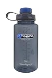 Nalgene