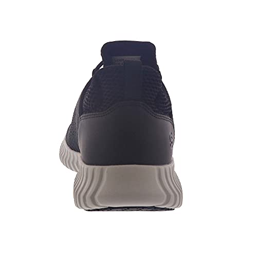 Image of Skechers Men's Cessnock Food Service Shoe
