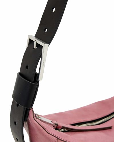 Image of AllSaints Luna Crossbody