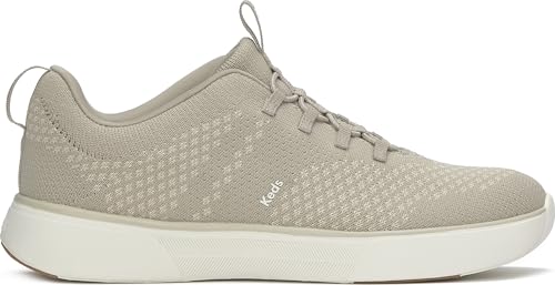 Keds Women's Blisswalk Slip on Fashion Sneaker2