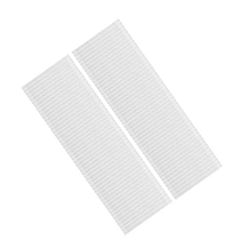 MڒXgbv zbgge[vApiA{pڒ H|p{e[v 摜t@C, 100