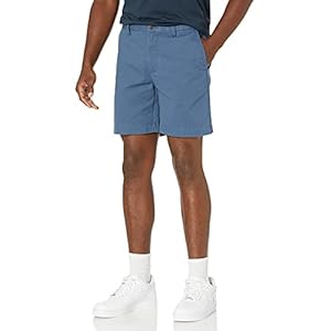 Amazon-Essentials-Mens-Slim-Fit-7-Short