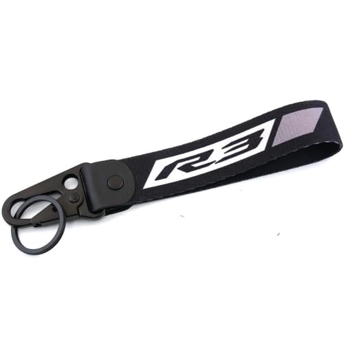 Plaque d'agrandissement support latéral Yamaha MT03 pour éviter la chute sur sol mou
