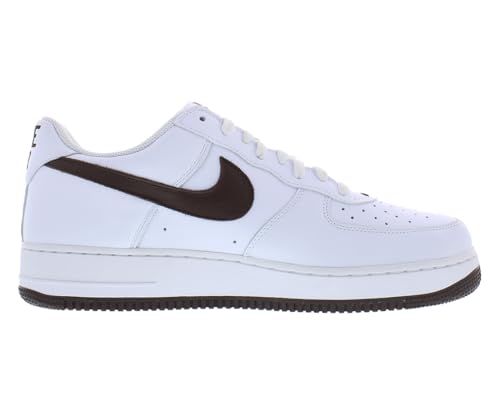 Image of Air Max Torch 4 Shoes