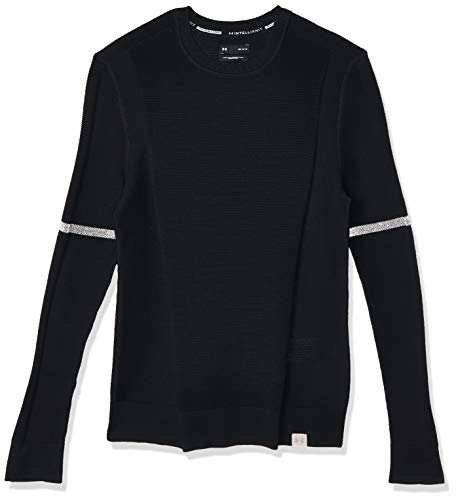 Under Armour Men's UA IntelliKnit Phantom Sweater