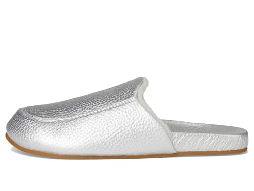 OLUKAI Women's Konea Slipper4