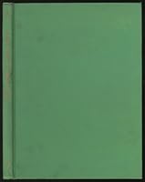 Antique furniture for modern rooms B0007E33JO Book Cover