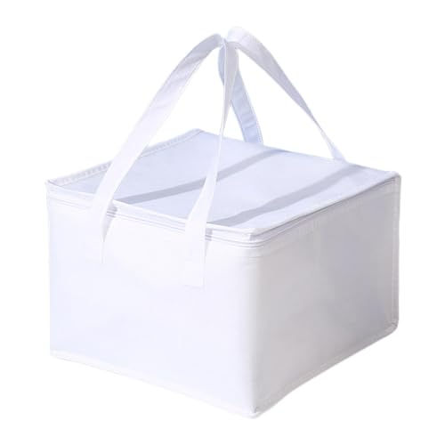 a fM`P[X ۉۗobO t[hfo[g[g ۉP[LL[obO Ɩp, 