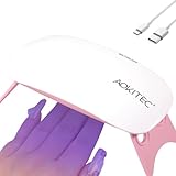Aokitec