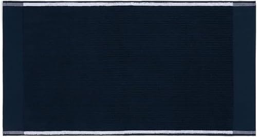 Titleist Players Terry Golf Towel - Premium Quality