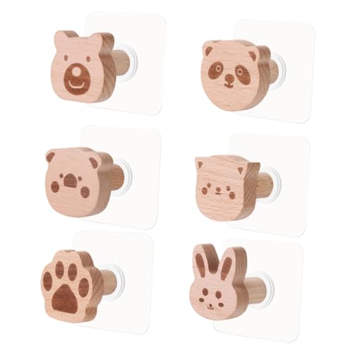 HEANUJJ 6 SؐJ[tbN Ǌ|pXq R[g[tbN ⌺ւɂȂ킢fUC ǂȂ֗ȕǊ|nK[