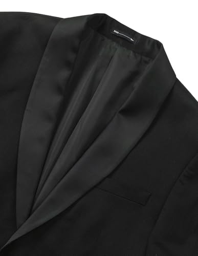 Image of Arrow Men Shirt