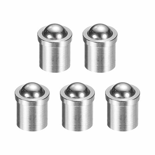 HARFINGTON {[|CgXvOvW[ 5x6mm 20N Lk XeXX`[ |WVjOr[Y {[Lb`b` hA HI @Bu Nv Ƌ 5