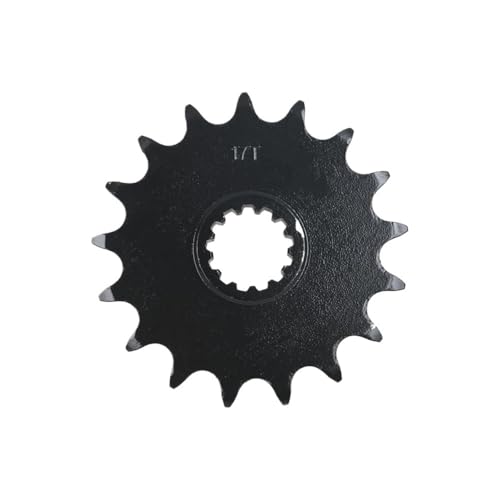 750cc 1000cc 520 17T I[goCptgXvPbg GSX-R750 GSX-R1000 GSXR750 GSXR1000 GSX-R GSXR 750 1000