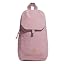 Magic Mauve Purple/Rose Gold/3