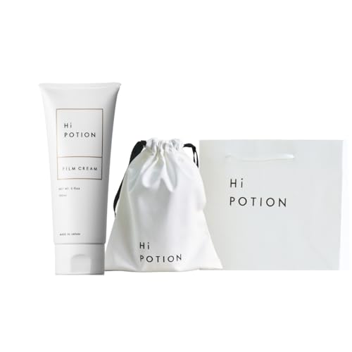 Mtg tBN[ Hi-POTION Iׂ1_MtgZbg GNXep wAPA Vv[ g[gg wA~Xg wAXv[ wAX^O L[v zCgXN Mtg v[g NX}X a 蕨 