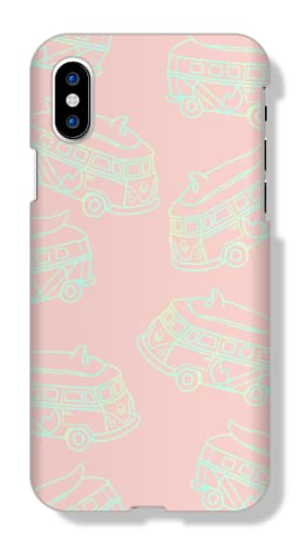 �X�}�z�P�[�X nubia S2R Z6305R �k�r�A S2R �P�[�X �J�o�[ �n�[�h �n�[�h�^�C�v �S�@��Ή� �n�[�h�J�o�[ �T�[�t�o�X �r�[�` �T�[�t�B�� �A���n �p�X�e�� �s���N �J���[03