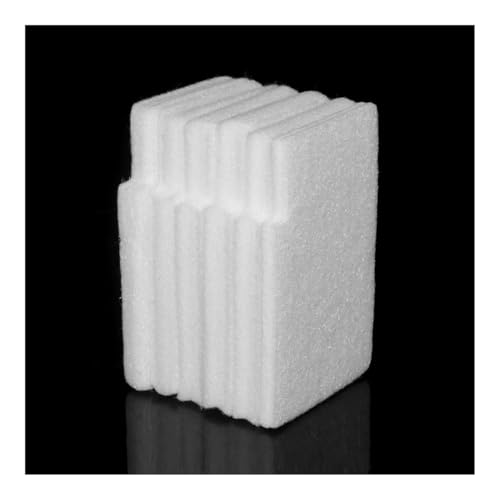 Tampon absorbant d'encre éponge LEK119001 pour imprimante Brother DCP J100