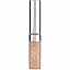 Fair Light Neutral N1-2-3