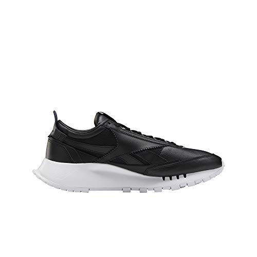 Image of Reebok Unisex-Adult Court Advance Sneaker
