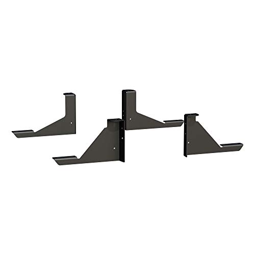 Luverne Truck Equipment 400340 Running Board Luverne Truck Equipment 400340 Running Board