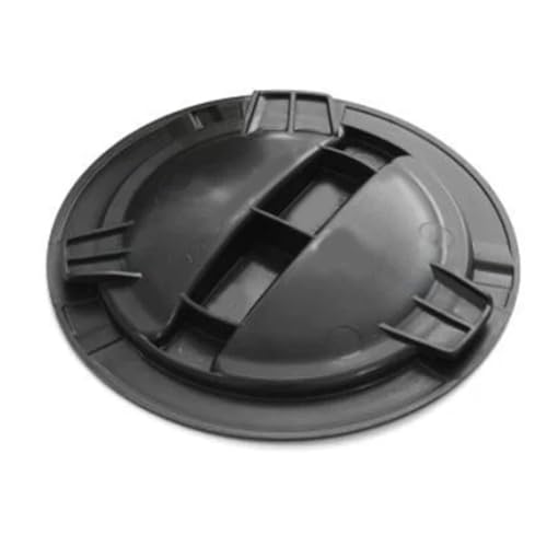 Guardabarros de rueda delantera con tapa de cubierta de alta durabilidad para Jetta 3