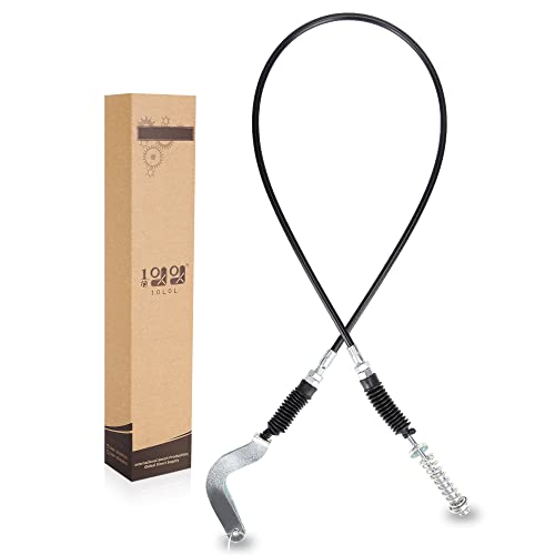 Top 10 Best Ez Go Workhorse St350 : Reviews & Buying Guide - Katynel