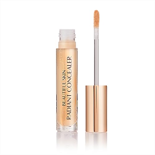 Charlotte Tilbury Beautiful Skin Concealer