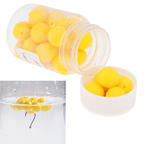 Sensore Di Movimento Con Sirena Allarme Morso Per Pesca Alla Carpa - Set Con Sensore LED Blu, Regolazione Volume/tono, Custodia, Marca Crystals The Hunting Party - Foto 2