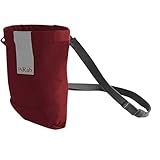 sac à magnésie|Millet|Chalk Bag|Rab|gdt-98|YY Vertical