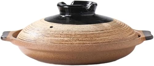 LumingLight�Z���~�b�N���ъ�F���΁AIH�A�K�X�R�����ɑΉ��B�ł��t���ɂ����A���������ȒP�B�ϔM���Ƒϋv���ɗD��Ă��܂��B (�y�ʃT�C�Y - 1500ml) [���s�A���i]